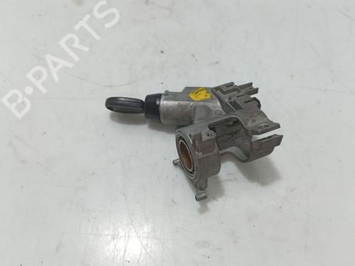 Bloccasterzo VW VENTO (1H2) 1.9 TDI | BP31111642M48 