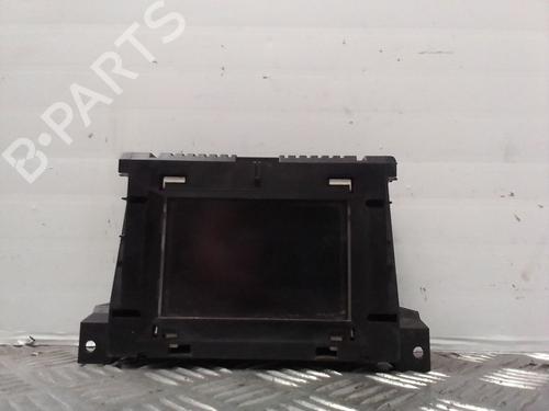 Elektronisk modul Elektronisk modul 38303041 38303041