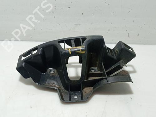 Used Support Support LAND ROVER RANGE ROVER SPORT I (L320) 2.7 D 4x4 (190 hp) 33324834 33324834