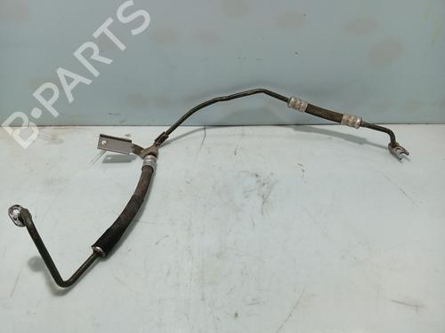 Used Pipe RENAULT LAGUNA III Grandtour (KT0/1) 2.0 dCi (KT07, KT0J, KT14, KT1A, KT1S) (131 hp) 31109835