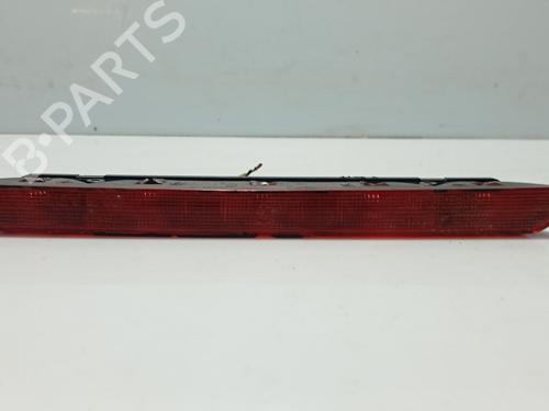 Troisième feu stop CITROËN SAXO (S0, S1) 1.1 X, SX (60 hp) 31115445