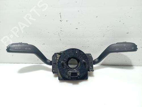 BP31107683I30 main image