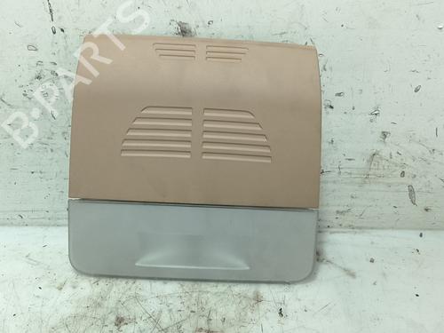 Used Interior roof light Interior roof light 38992638 38992638