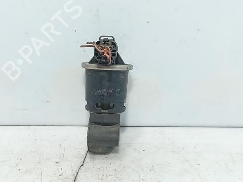 Egr Egr 36991989 36991989
