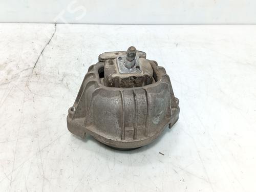 Support BMW 1 (E87) 116 d | BP37066527C155 - Image 2