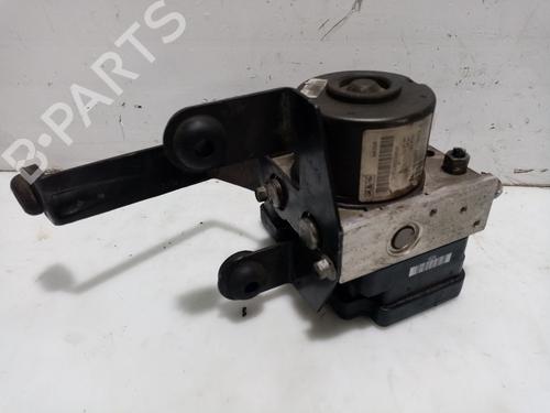 Used ABS pump FORD FOCUS II (DA_, HCP, DP) 1.6 TDCi (109 hp) 23000572