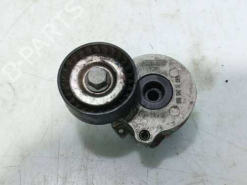 other-chevrolet-aveo-hatchback-t300-2011-32301488 main image