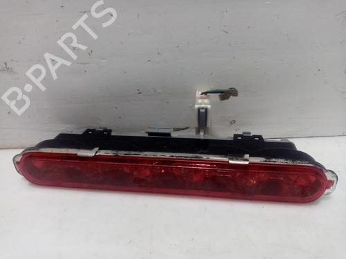 BP23421890L11 main image