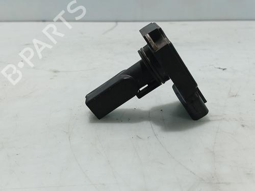 Luftmassenmesser für TOYOTA AVENSIS Estate (_T25_) 2.0 D-4D (CDT250_, CDT250R) (116 hp) 31139058