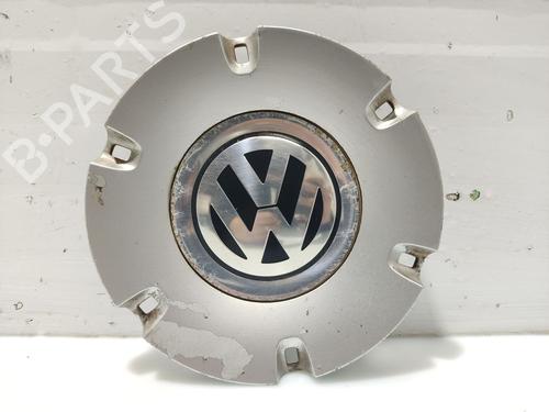 Used Hub cap VW PASSAT B5.5 Variant (3B6) 1.9 TDI (130 hp) 31102594