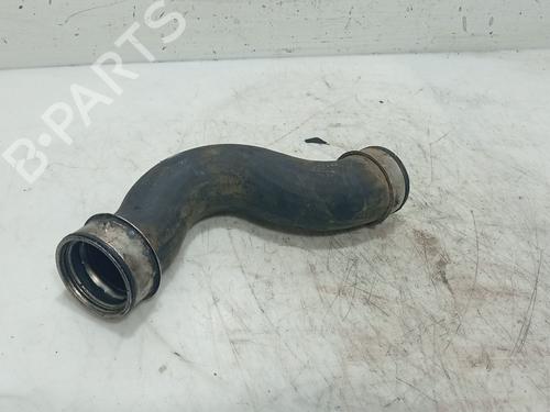 Pipe SEAT ALTEA (5P1) 1.9 TDI | BP37233702M125 - Image 3