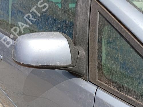 Seat buckle FORD FOCUS C-MAX (DM2) 1.8 TDCi | BP36527863I32  - Image 8