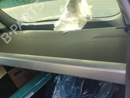 Right rear window motor KIA SPORTAGE IV (QL, QLE) 1.6 GDI | BP31110005E22 