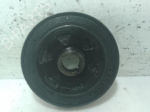 Used Pulley Pulley HONDA FR-V (BE) 2.2 i CTDi (BE5) (140 hp) 39944790 39944790