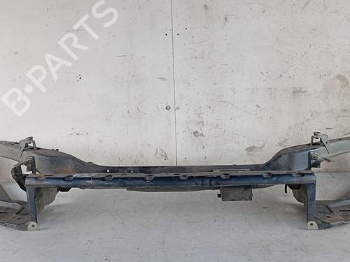Used Front bumper reinforcement Front bumper reinforcement VOLVO V50 (545) 2.0 D (136 hp) 36385884 36385884