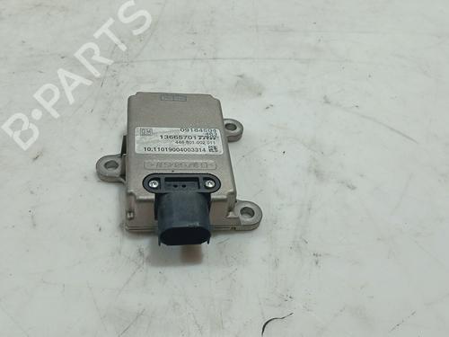 Modulo elettronico Modulo elettronico 38411530 38411530