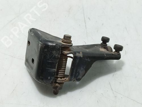 Used Hinge/Door check strap CHRYSLER VOYAGER IV (RG, RS) 2.5 CRD (141 hp) 33012344