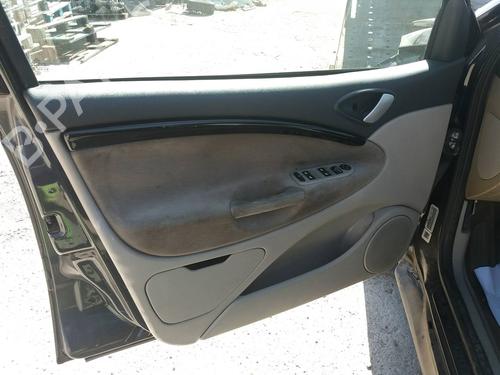 Instrument cluster CITROËN C5 II (RC_) 1.6 HDi (RC8HZB) | BP18988693C47 