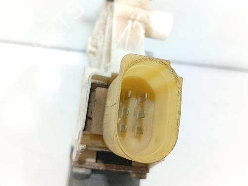 Left front window motor BMW 3 (E90) 318 d | BP37537214E21 - Image 3