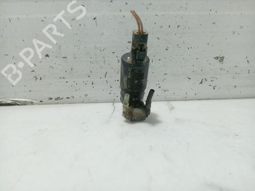 BP31104878E24 main image