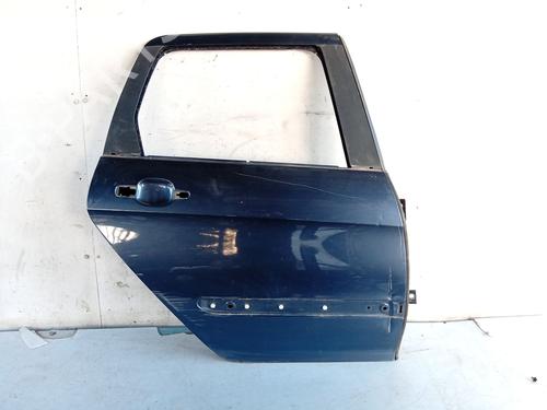 right-rear-door-peugeot-308-sw-i-4e_-4h_-2007-2008-2009-2010-2011-2012-2013-2014-34127749 main image