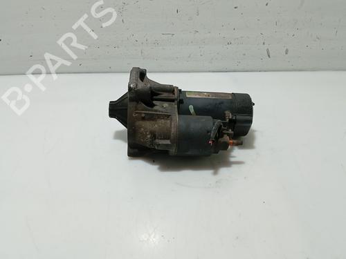 BP31111795M8 main image