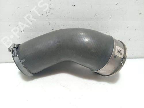 Used Pipe VOLVO V90 II Estate (235) D4 (190 hp) 31108424