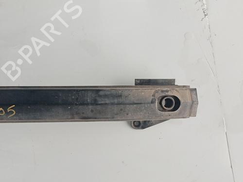Køfangervange OPEL CORSA E (X15) 1.4 (08, 68) | BP39240418C73 - Image 5