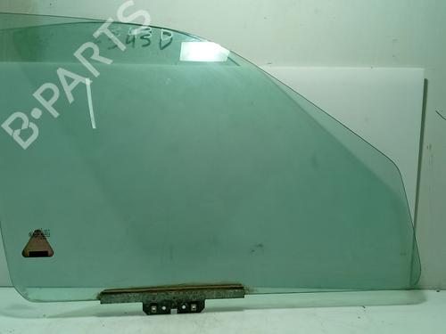 Used Front right door window Front right door window FORD ESCORT V Turnier (ANL) 1.8 TD (90 hp) 33986634 33986634