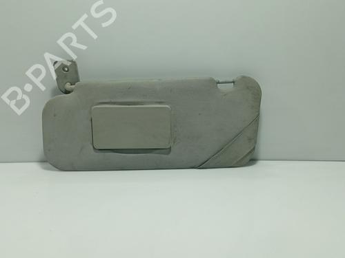 BP31109929I1 main image