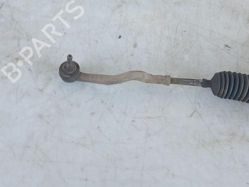 Steering rack DACIA LOGAN MCV (KS_) 1.5 dCi (KS0K) | BP38442131M22 - Image 3