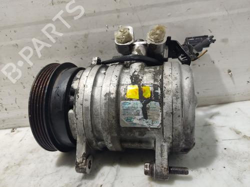 Compresseur AC HYUNDAI GETZ (TB) 1.1 (63 hp) 31100865