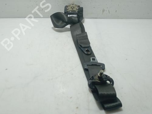rear-left-seatbelt-fiat-punto-188_-1999-2000-2001-2002-2003-2004-2005-2006-2007-2008-2009-2010-2011-2012-32303918 main image