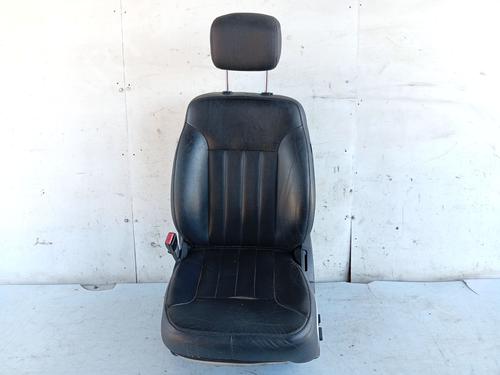 Used Other Other MERCEDES-BENZ M-CLASS (W164) ML 280 CDI 4-matic (164.120) (190 hp) 33820120 33820120