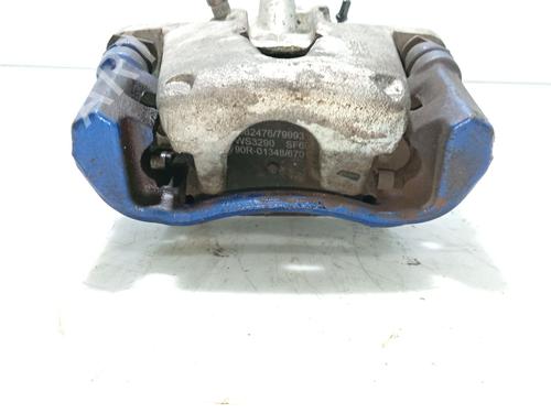 left-rear-brake-caliper-ford-mondeo-iii-saloon-b4y-2000-2001-2002-2003-2004-2005-2006-2007-32237165 main image