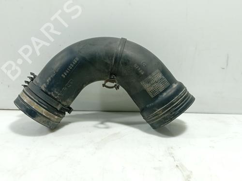 Used Pipe Pipe IVECO DAILY V Van NaturalPower 35S14, 35C14, 40C14, 50C14, 65C14, 70C14 (136 hp) 34383090 34383090