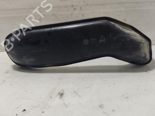 Used Pipe PEUGEOT 307 (3A/C) [2000-2012]  31105794