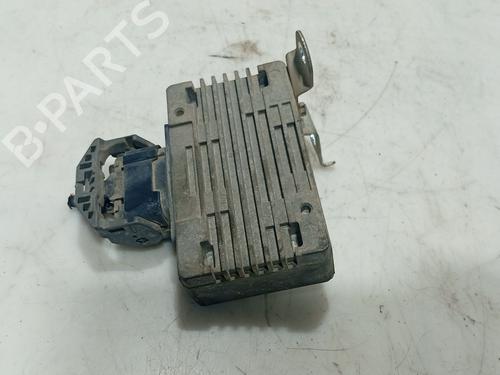 Electronic module TOYOTA YARIS (_P9_) 1.33 VVT-i (NSP90_, NSP90R) | BP37192306M83 - Image 4