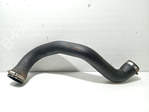 Used Pipe FORD MONDEO V Hatchback (CE) 2.0 TDCi (150 hp) 31108584