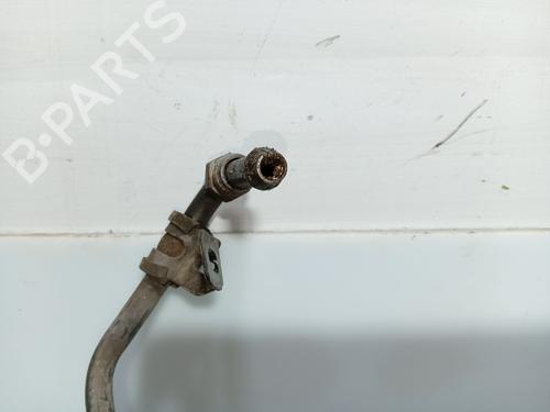 Pipe PEUGEOT PARTNER MPV (5_, G_) 1.6 HDi 75 | BP38440178M125 - Image 4