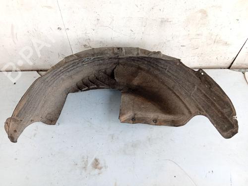 Used Wheel arch Wheel arch FORD MONDEO IV (BA7) 2.0 TDCi (140 hp) 35804712 35804712