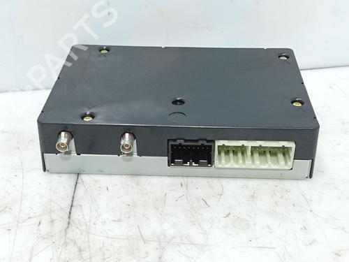 Electronic module OPEL ASTRA K (B16) 1.6 CDTi (68) | BP36529642M83 - Image 5
