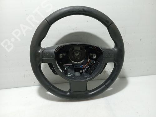 Rat OPEL MERIVA A MPV (X03) 1.3 CDTI (E75) (75 hp) 32176678