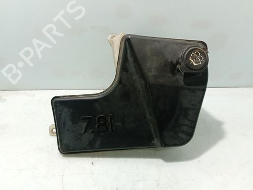 BP31107262C113 main image