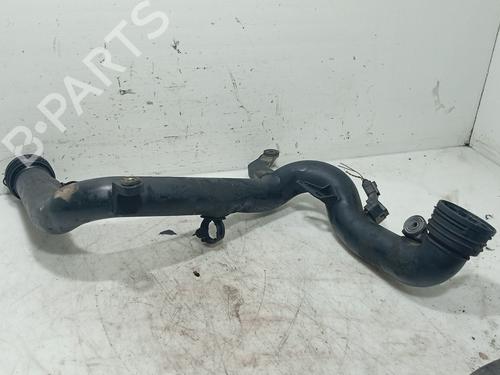 Pipe SEAT ALTEA (5P1) 1.9 TDI | BP37233704M125 - Image 3