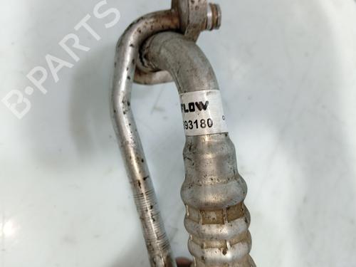Pipe PEUGEOT PARTNER Box Body/MPV 1.6 HDi / BlueHDi 75 | BP34475507M125  - Image 7