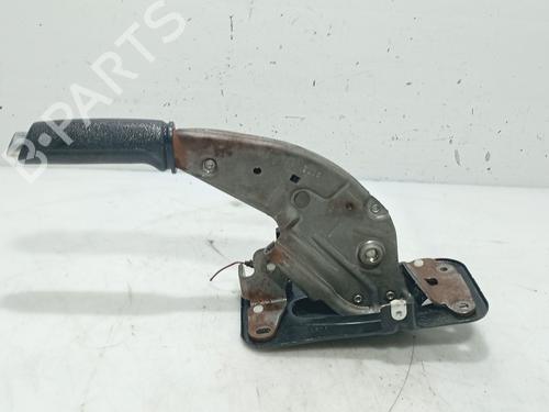 hand-brake-opel-corsa-c-x01-2000-2001-2002-2003-2004-2005-2006-2007-2008-2009-34382973 main image