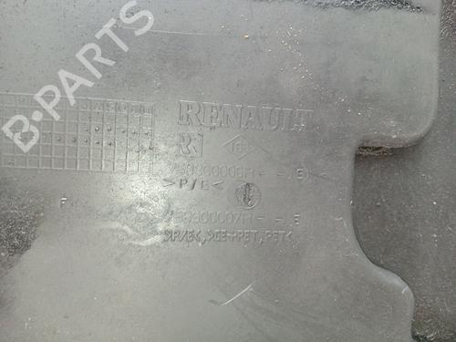  - Image 3