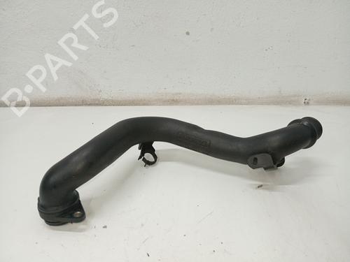 Used Pipe FIAT FIORINO Box Body/MPV (265_) [2013-2025]  31105657