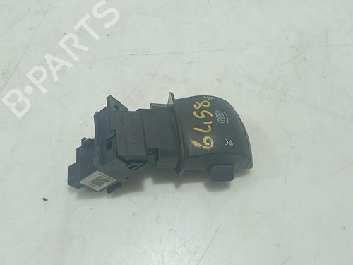 Elektronisk modul Elektronisk modul 38012181 38012181